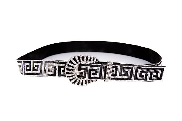 Cinto Feminino