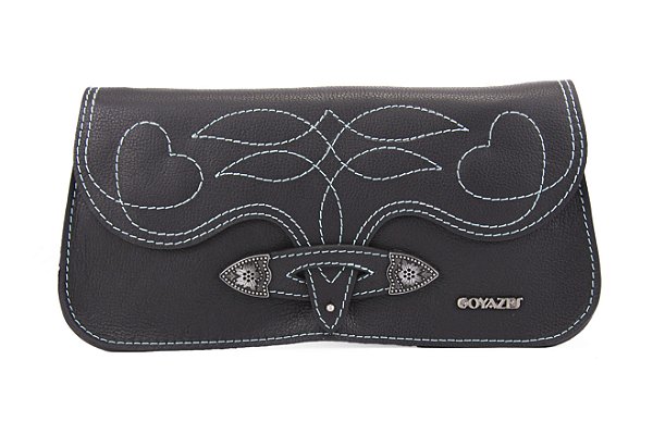 Bolsa Feminina Goyazes