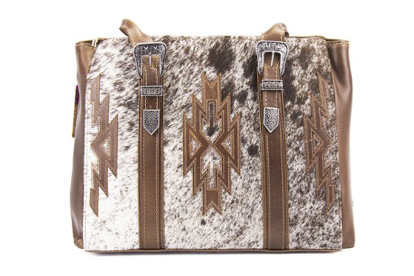 Bolsa Feminina Goyazes