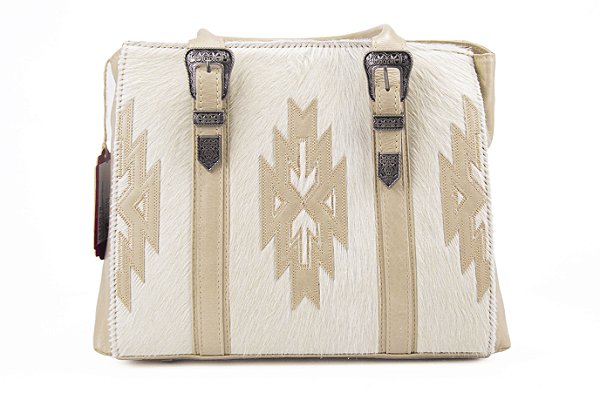 Bolsa Feminina Goyazes