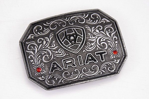 Fivela Ariat