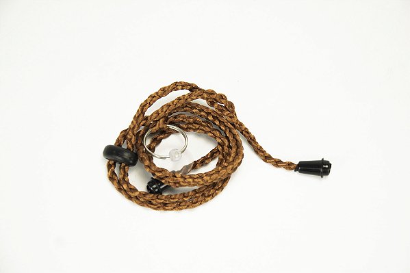 Porta Chapéu de Pendurar