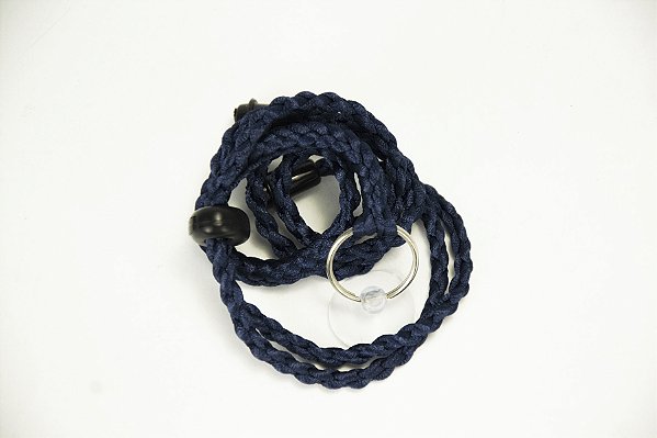 Porta Chapéu de Pendurar