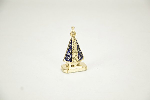 Suporte para carro Nossa Senhora