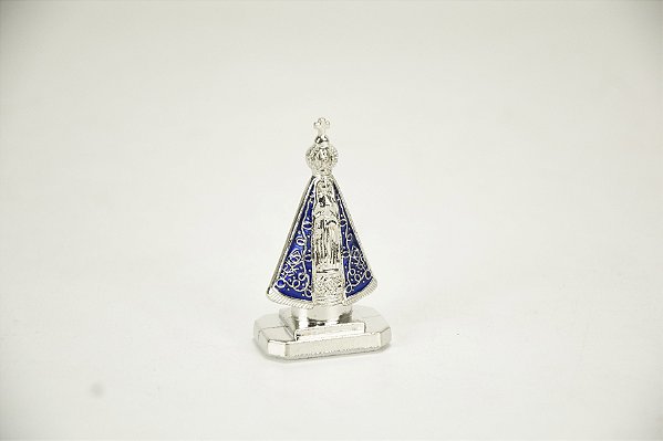 Suporte para carro Nossa Senhora