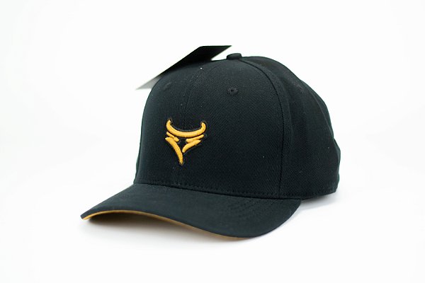 Boné Masculino Tx Farm