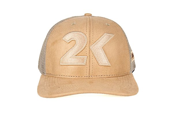 Boné Masculino 2K Jeans