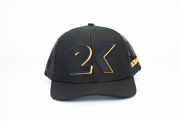Boné Masculino 2K Jeans