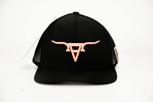 Boné Masculino All Hunter