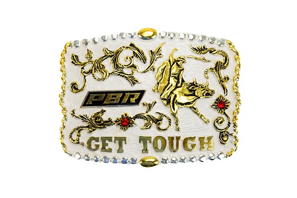 Fivela PBR