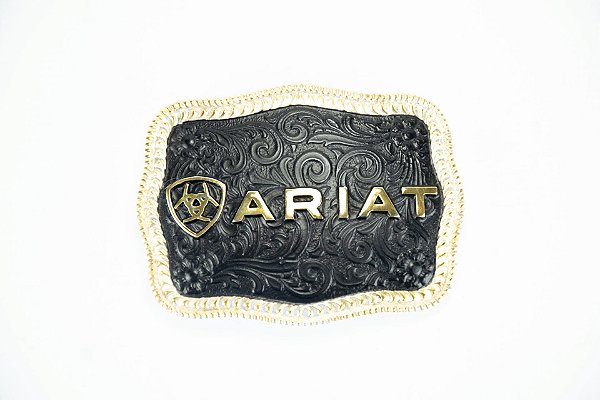 Fivela Ariat