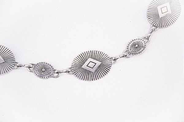Cinto Feminino