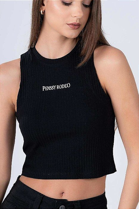 Blusinha Penssy Caroline 3