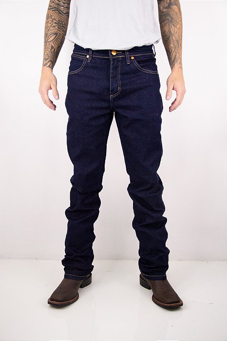 Calça Masculina Tassa Elastano TMCW 34581UN