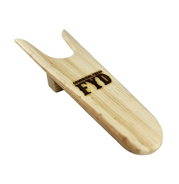 Saca-Botas FYD (Comercial Fayad)