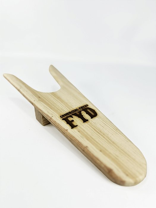 Saca-Botas FYD (Comercial Fayad)