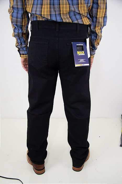Calça Masculina Max Denim 11613