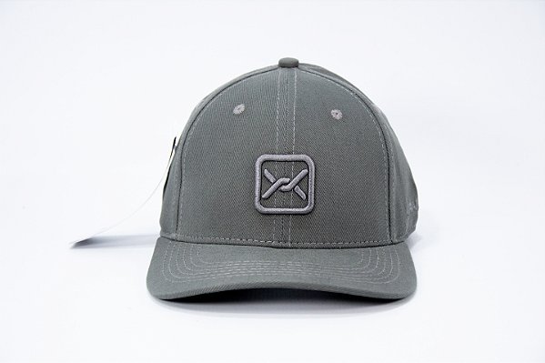 Boné Masculino Arame