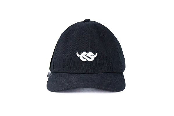 Boné Masculino Bull Roper