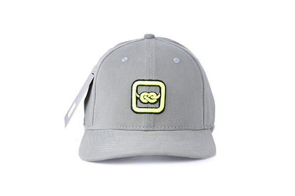 Boné Masculino Bull Roper