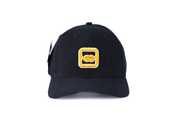 Boné Masculino Bull Roper