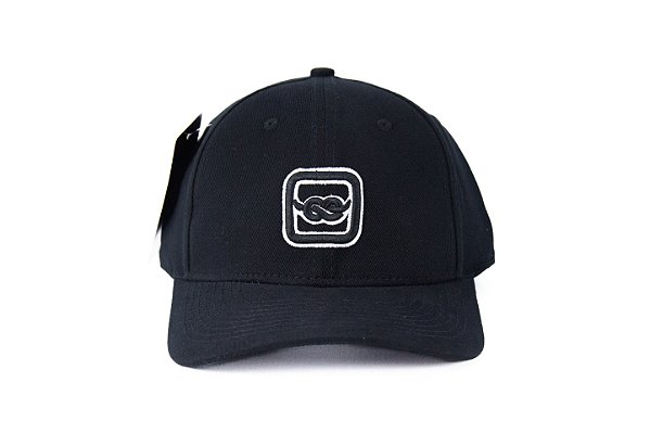 Boné Masculino Bull Roper