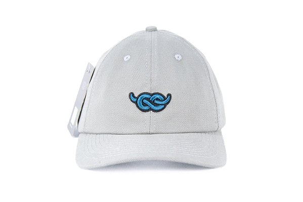 Boné Masculino Bull Roper