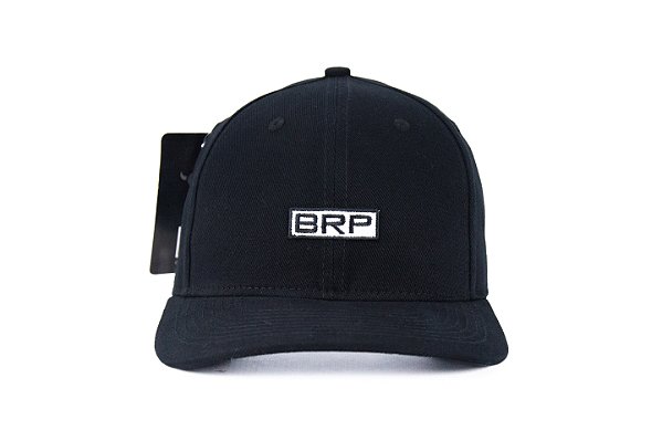 Boné Masculino Bull Roper