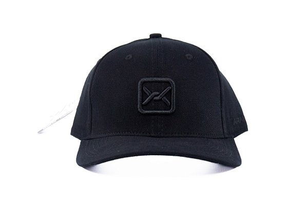 Boné Masculino Arame