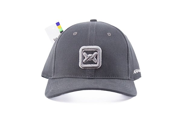 Boné Masculino Arame