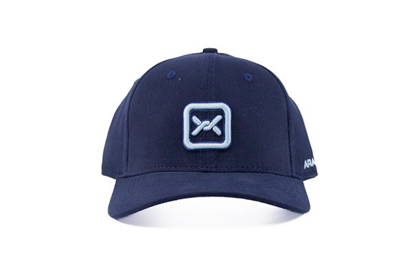 Boné Masculino Arame