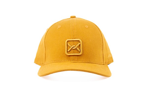 Boné Masculino Arame