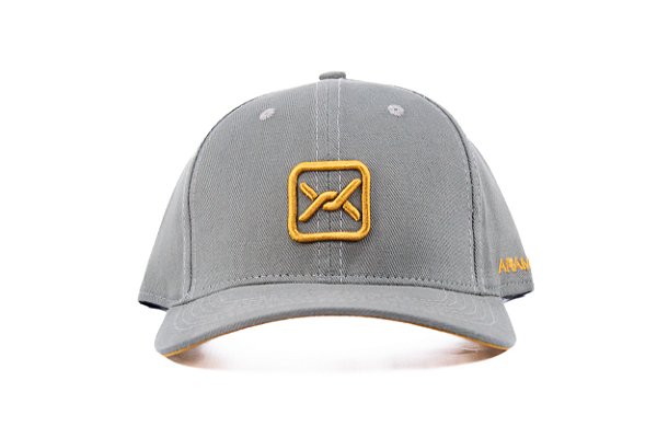 Boné Masculino Arame