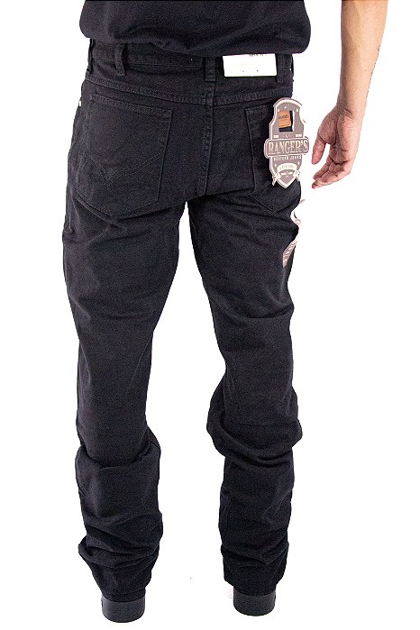 Calça Masculina Ranger´s RMCB0001PR