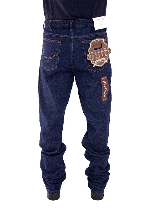 Calça Masculina Ranger´s Relaxed RMCR0006