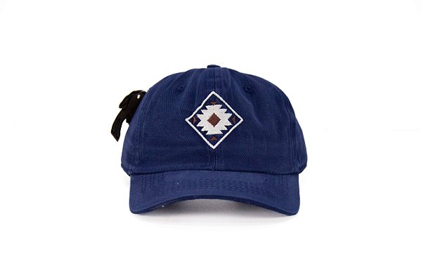 Boné Masculino Tatanka Royal Escuro