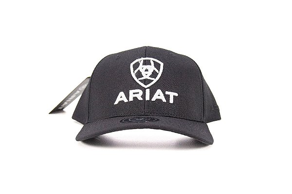 Boné Ariat