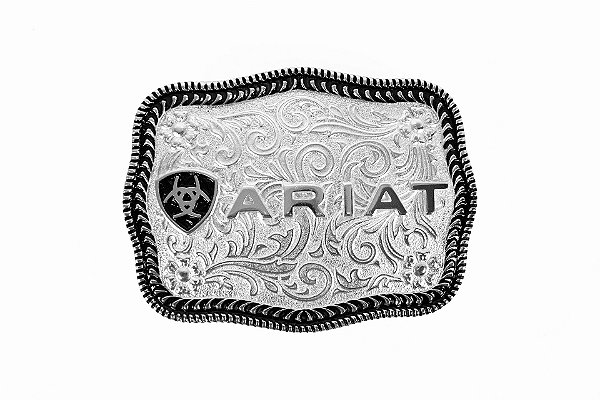 Fivela ARIAT