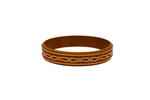 Pulseira Texas Edition