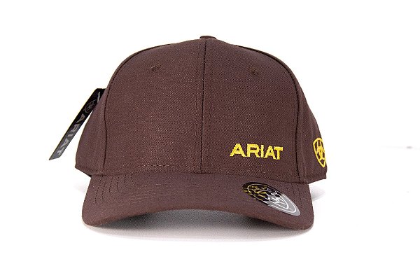 Boné ARIAT