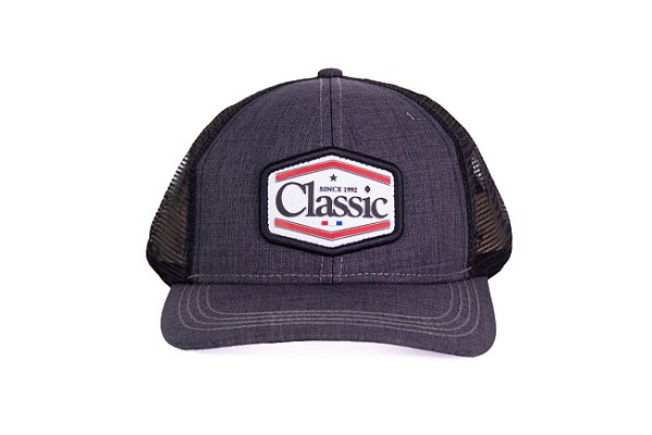 Boné Classic