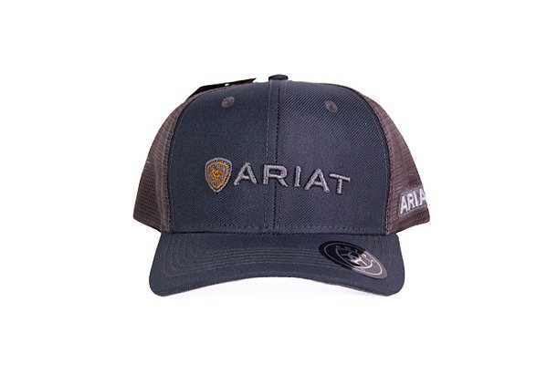 Boné Ariat
