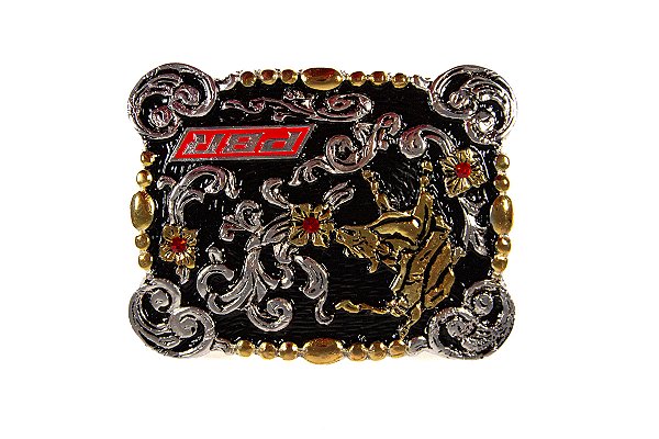 Fivela PBR
