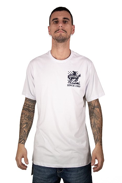Camiseta Ariat