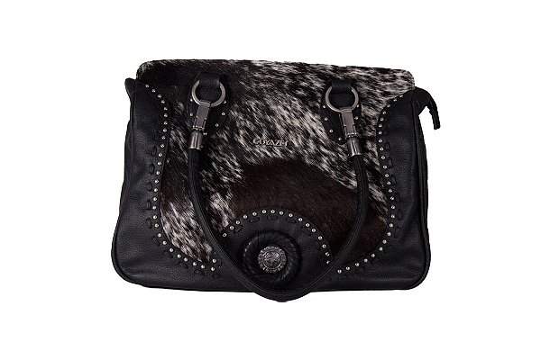 Bolsa Feminina Goyazes