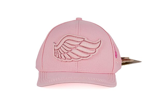 Boné Infantil Feminino Zenz