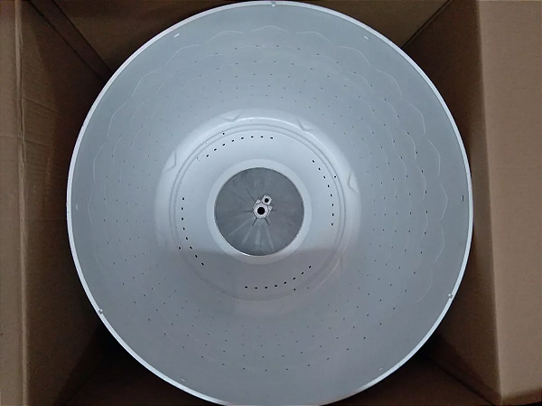 Cesto Maquina De Lavar LAC16 LTD15 LES15 LTD16 LA15F LT15F LDD16 Electrolux A14151102 Original