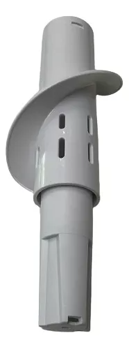 Agitador superior maquina de lavar Electrolux LT10B LAC11 LES11 LT11F LUC10 LTP10 LTD11 A99086001 67401899 Original