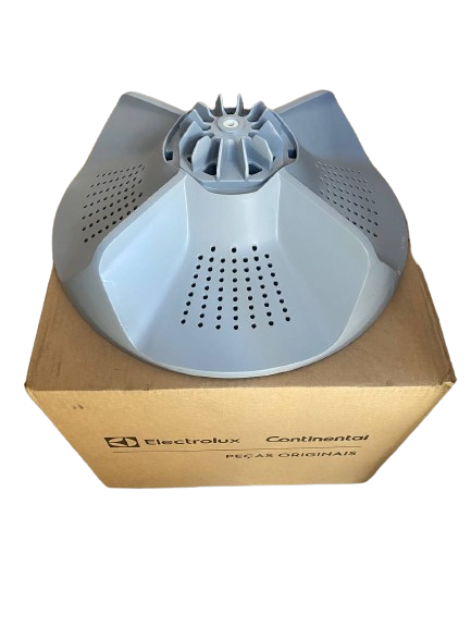 Agitador inferior maquina de lavar Electrolux LED13 LED14 LEC14 LEJ14 Codigo A20062301