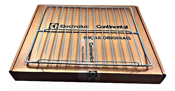 Prateleira forno Electrolux OE60M A12497701 Original